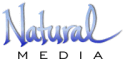 Natural Media